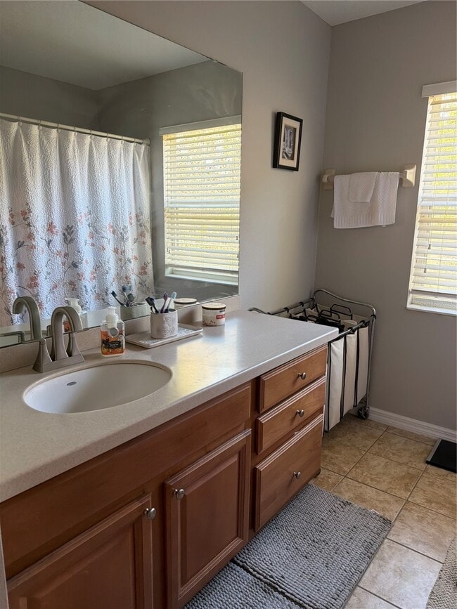 Photo - 1951 Sunset Palm Dr