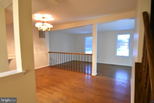 Photo - 106 Smithfield Ct