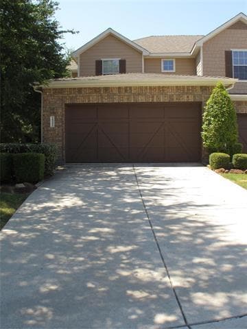 Photo - 2332 Oklahoma Ave