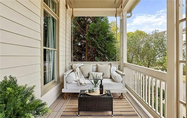 Photo - 7345 Samples Field Rd