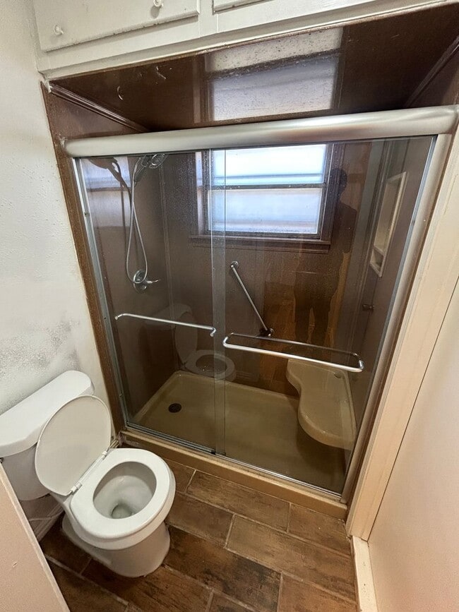 Photo - 13324 Shahan Dr