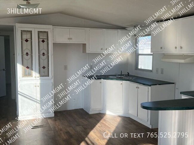 Building Photo - 153 Valley Brook Cir Unit #57 Rental