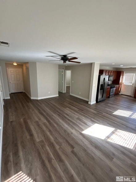 Photo - 8930 Silverkist Dr