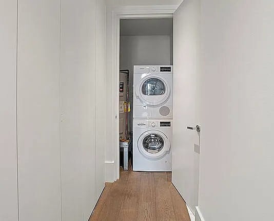 Photo - 429 Kent Ave Unit 810