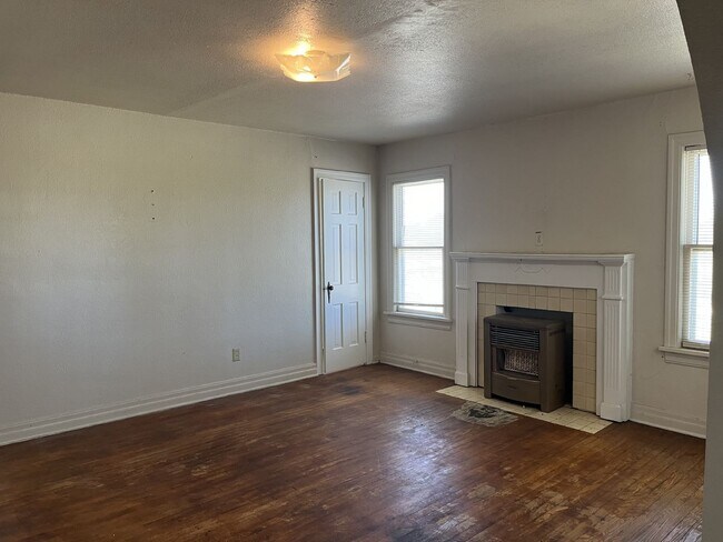 Photo - 2-Bedroom unit in Prime Oklahoma City Loca... Unit 1802