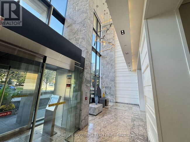 Photo - 57 St Joseph St Unit 1319