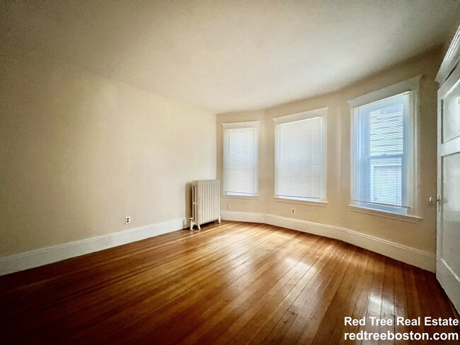 Photo - 80 Wallingford Rd Apartments Unit 1