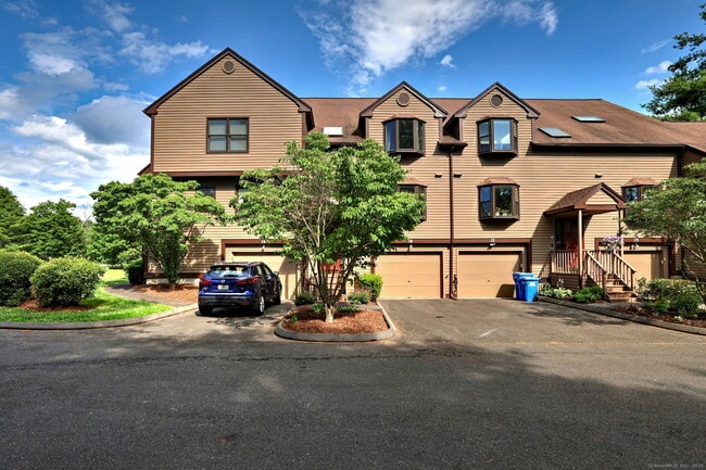 Photo - 14 Rosewood Cir Condo Unit 14