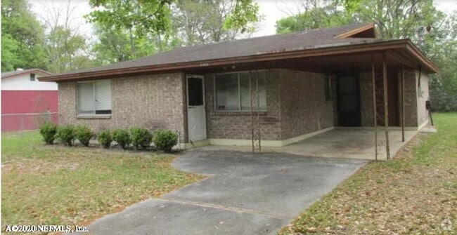 Building Photo - 5143 Seaboard Ave Rental