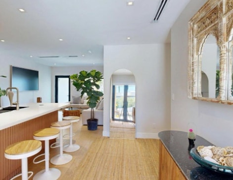 Photo - 3800 NW 12th St
