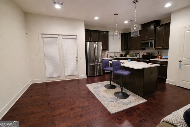 Photo - 6372 Princeton Ridge Dr