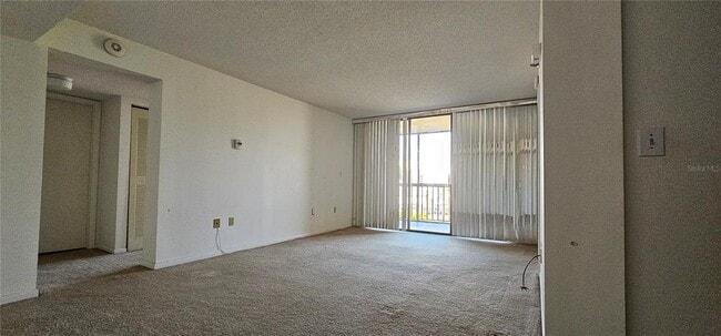 Photo - 21405 Olean Blvd Unit 322
