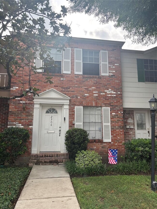 Building Photo - 2304 Winrock Blvd Unit 175 Rental
