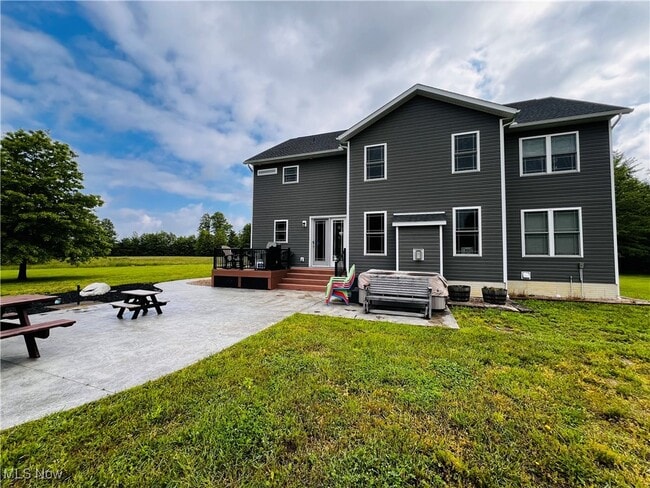 Photo - 7771 Wilmetta Ave