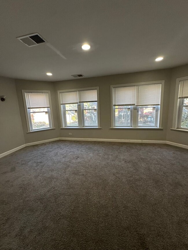 Photo - 8518 S Bennett Ave Unit 2