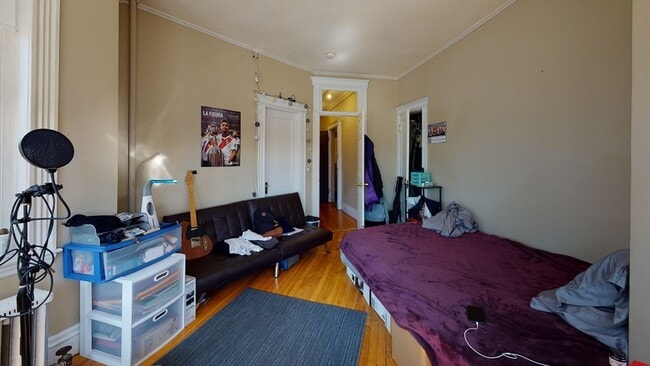 Photo - 60 Charlesgate E Unit 118
