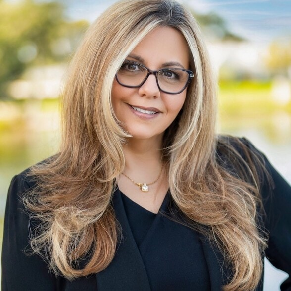 Diane Notarfrancesco