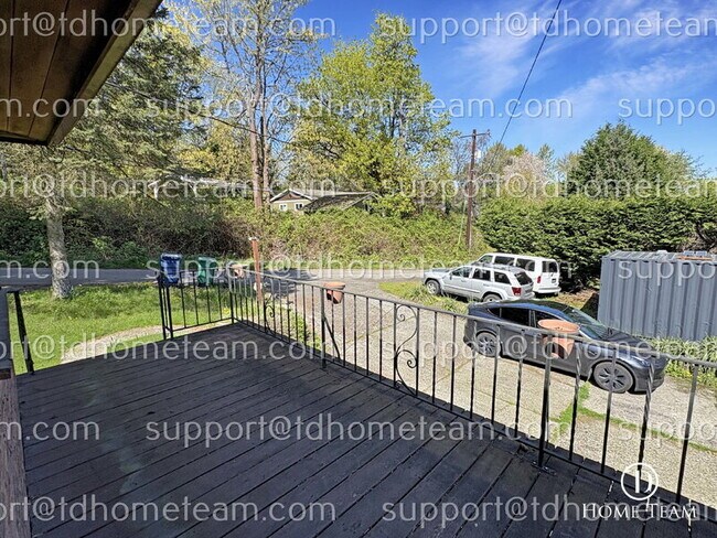Photo - 10228 4th Ave S Unit #A