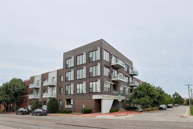 Photo - 444 N Central Ave Unit 106