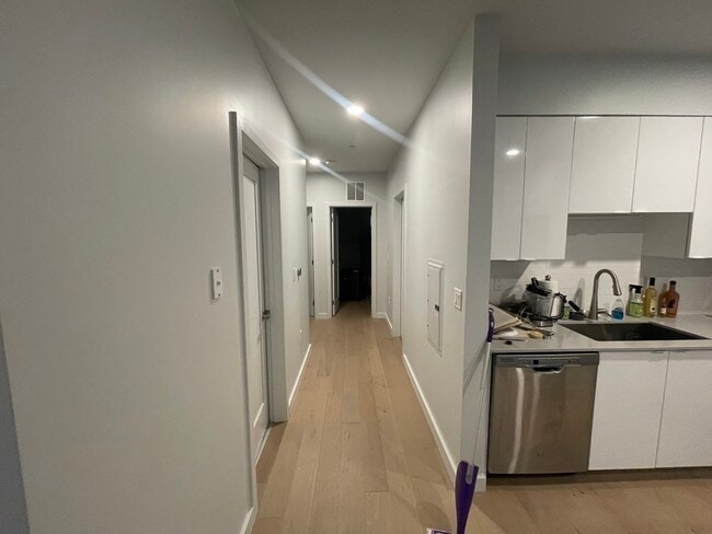 Photo - 3 Lisbon St Unit 201