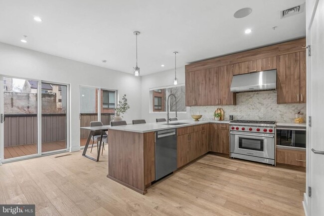 Photo - 237 N 23rd St