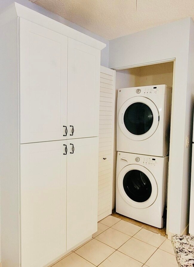 Photo - 7527 S Oriole Blvd Unit 103