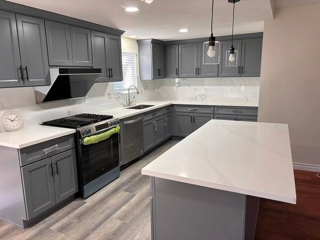 Photo - 848 E Northridge Ave