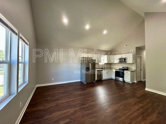 1602 Quill St Unit B