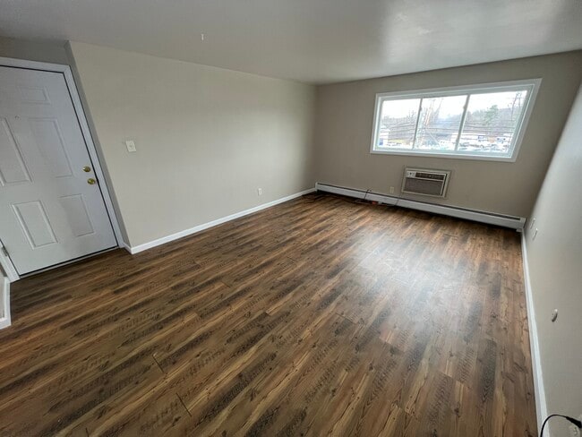 Photo - Bellreng Apartments