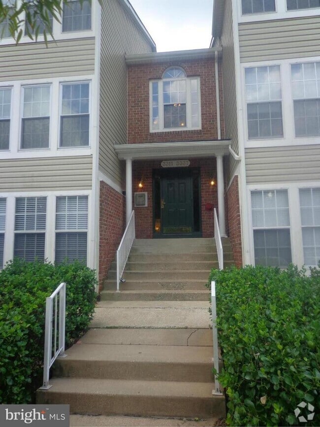 Building Photo - 3337 Katewood Ct Unit 1 Rental