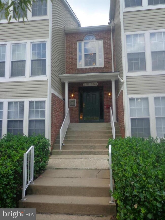 Photo - 3337 Katewood Ct Condo Unit 1