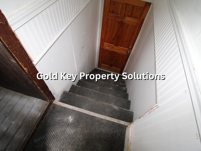 Photo - 631 High St Unit 631 High Street #2