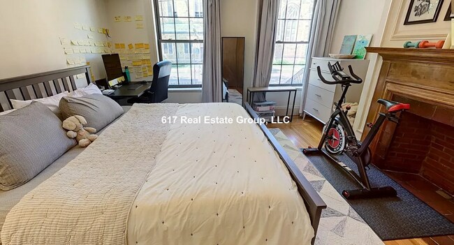 Photo - 12 Dean Rd Unidad 3