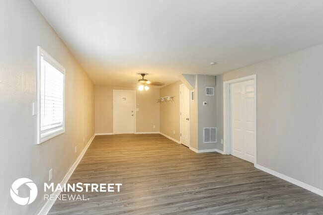 Photo - 4010 1st Ave S