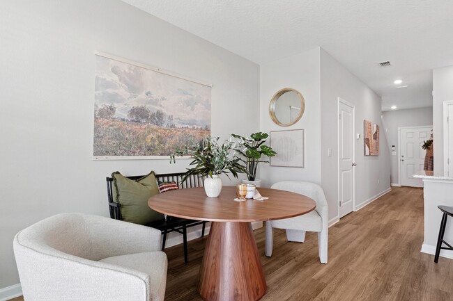 Photo - Casa Solara Townhomes