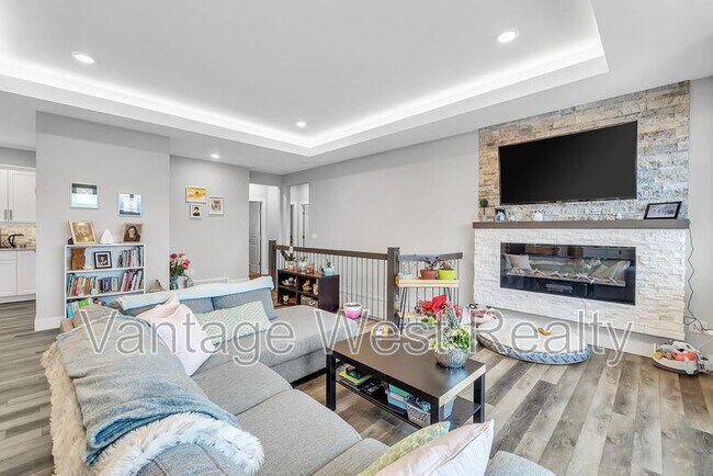 Photo - 2580 Crown Crest Dr