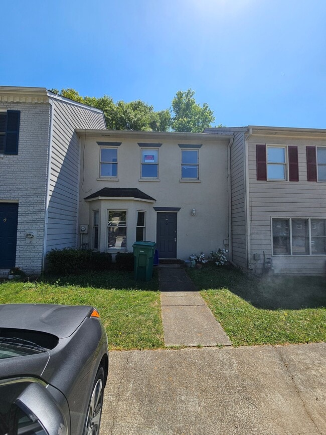 Photo - 1007 Oaks Pkwy SE