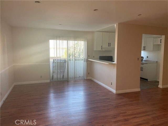 Photo - 14758 Magnolia Blvd Unidad 102