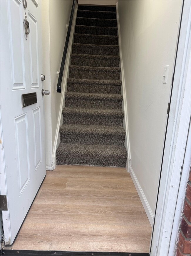 Photo - 2 Colonial Dr Unit 6