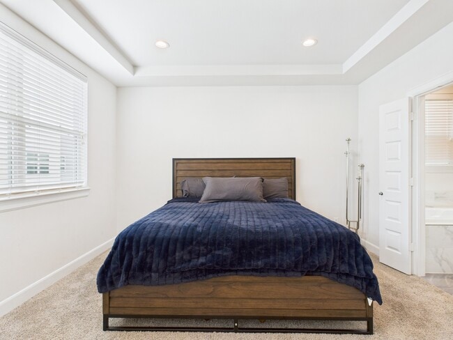 Photo - 2761 Clinton Dr