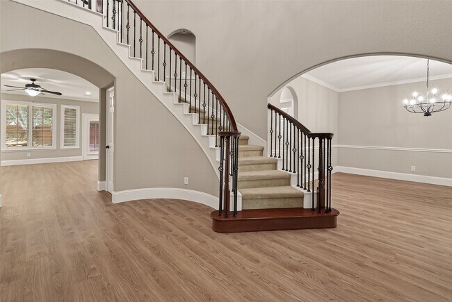 Photo - 4303 Monarch Dr