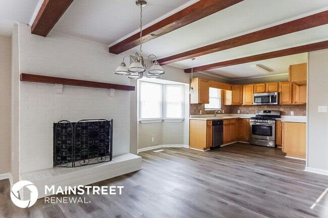 Photo - 3755 Spearman Dr