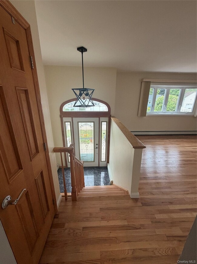 Photo - 108 Lee Ave