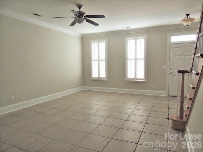 Photo - 14555 Adair Manor Ct