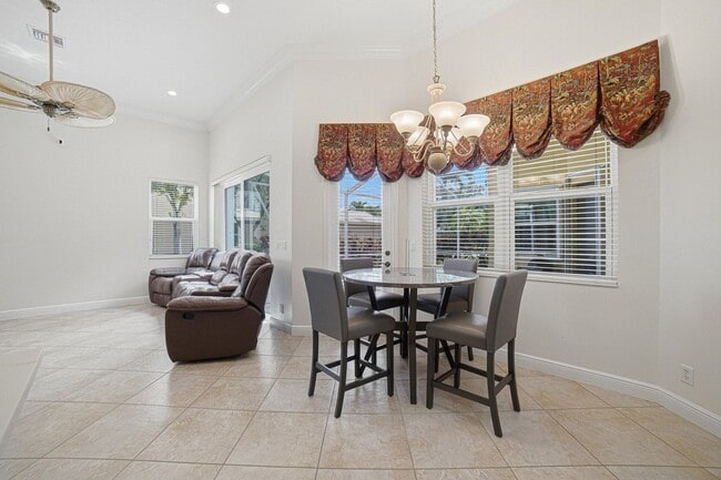 Photo - 9655 Campi Dr