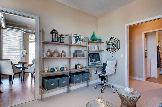 Photo - The Penfield