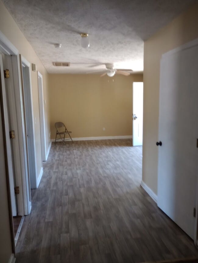736 Kings Rd Unit 736 king Road