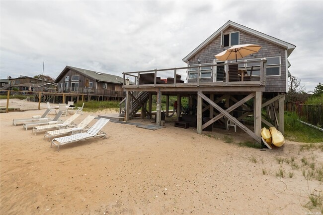 Photo - 5 Bayview Ave