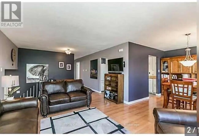 Photo - 7 Rosedale Pl