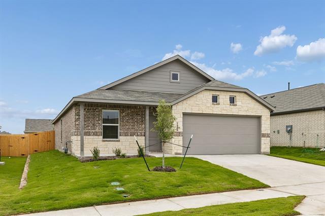 Photo - 1349 Buckaroo Blvd